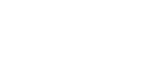 logo TIA