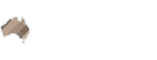 TIA Logo